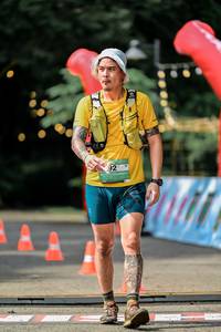 BIB: 
                            <button type="button" onclick="openModal(25179848)" class="btn btn-primary btn-sm float-right btn-popup" data-toggle="modal" data-target=".modal-high-quality">
                        <i class="fas fa-shopping-cart"></i> Add to Cart
                    </button>
                                            <button type="button" onclick="isThisMe(25179848, true)" class="btn btn-success btn-sm float-right btn-popup btn-isme hidden" data-toggle="tooltip" data-placement="bottom" title="นี่คือรูปของคุณใช่ไหม คลิกที่นี่เพื่อเอาเข้าอัลบั้ม">
                        <i class="fas fa-plus"></i> Add to album
                    </button>
                    <button type="button" onclick="isThisMe(25179848, false)" class="btn btn-warning btn-sm float-right btn-popup btn-isnotme hidden">
                        <i class="fas fa-ban"></i> Remove from album
                    </button>